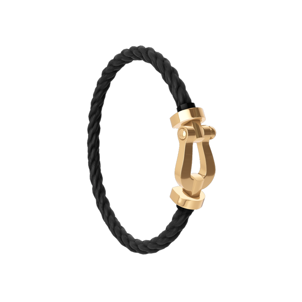 Fred bracelet price hotsell